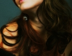 2010 Wendy Colonna